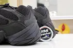 yeezy500 F36640