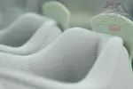 Jordan Air Jordan4“Seafoam”