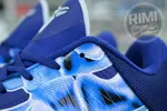 Nike Zoom Kobe 5 Protro“X-Ray”
