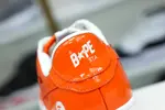 BAPE STA