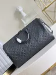 L*V M59025 50CM