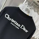 Letters Print T Shirt
