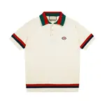 Gucci T-shirt