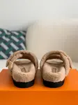 L*V PASEO COMFORT Women's Sandals