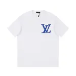 Classic Print T-Shirt