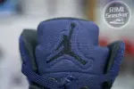 Jordan Air Jordan 5"Georgetown"