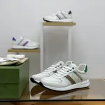 GU*INew Arrival sneakers