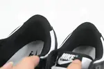 DUNK LOW PANDA 'BLACK WHITE'
