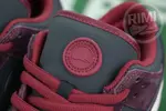 RIOT Skateshop x Nike SB Dunk Low