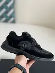 CH*EL 23P Sneakers