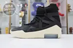AIR FEAR OF GOD 1 'BLACK'