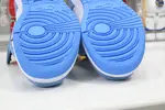AIR JORDAN 1 RETRO HIGH OG 'UNIVERSITY