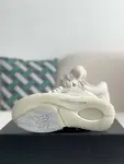 A*RI sneaker