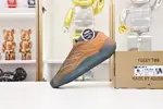 Yeezy 700 V3 Copper Fade