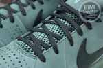 Nike Zoom Kobe 4 Protro Girl Dad Bicoastal