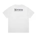 Hot Drilling Design T Shirt