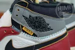 Union LA x Jordan Air Jordan 1