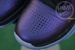 Nike Kobe 5 Protro"Year of the Mamba”