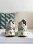 D*OR Running Sneakers