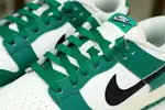 Nike Dunk Low Retro SE  Lottery Jackpot