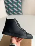 Christian Louboutin Sneakers High