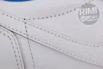 Travis Scott x Jordan Air Jordan 1 Low OG