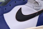 Jordan Air Jordan 1 Retro HiGH OG