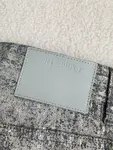Dior costumes