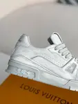 L*V SNEAKERS