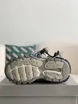 BLCG Track Sneakers