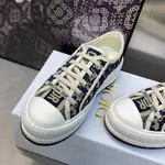 D*OR B23 low Sneaker