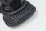 Balenciaga BLGA