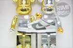 Nike Dunk LOW“Year Of The Snake/CHINESE NEW YEAR/CNY”