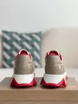 Christian Louboutin Sneakers