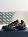 D*OR B28 low-top sneakers