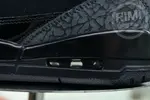 Jordan Air Jordan3“Black Cat”
