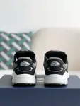 D*OR B30 New Sneaker