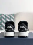 D*OR B30 New Sneaker