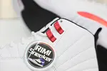 AIR JORDAN 12 RETRO 'TWIST'