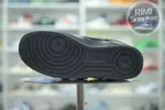 CPFM x Nike Air Force 1