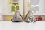 YEEZY FOAM RNNR MX SAND GREY