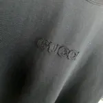 2025 New Minimalist T-Shirt