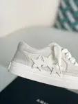 A*RI Sneakers