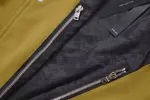 AMIRI Jacket