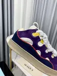 LA*N Sneaker