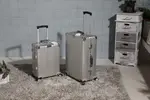 RIMOWA Classic 972