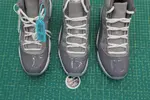 AIR JORDAN 11 RETRO 'COOL GREY' 2021