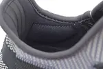 YEEZY BOOST 350 V2 'CARBON'