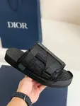 D*OR Alpha Sandals