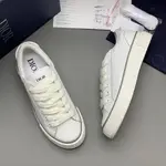 D*OR New B33 Sneaker